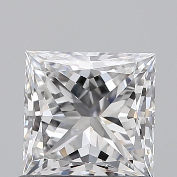 Princess Diamond image