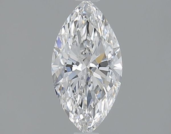 Marquise Diamond image
