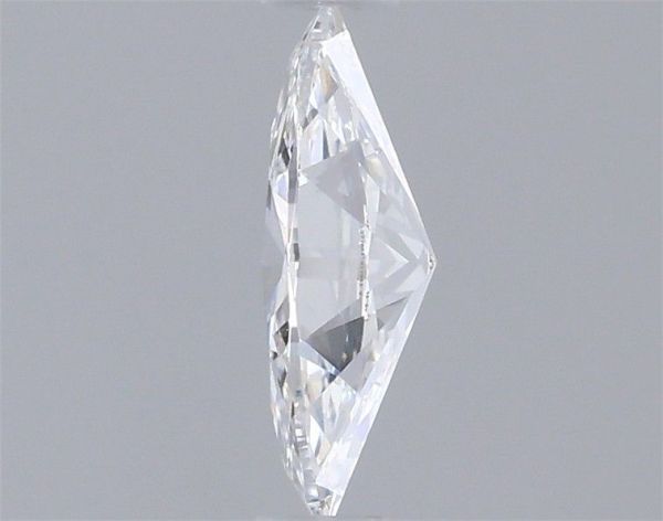 Marquise Lab-Grown Diamond image