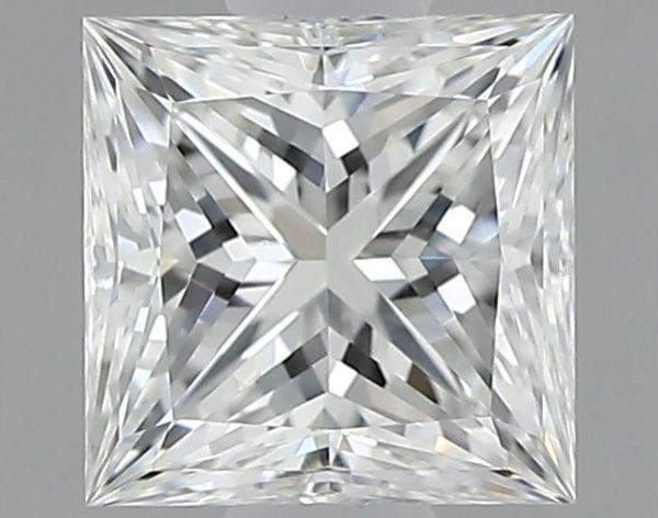 Princess Diamond image