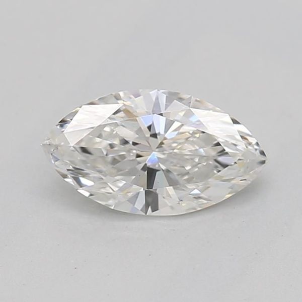 Marquise Lab-Grown Diamond image