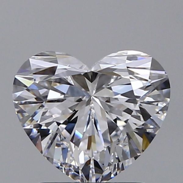Heart Diamond image