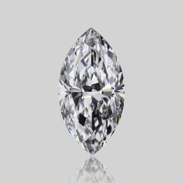 Marquise Diamond image