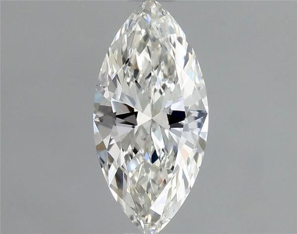 Marquise Diamond image