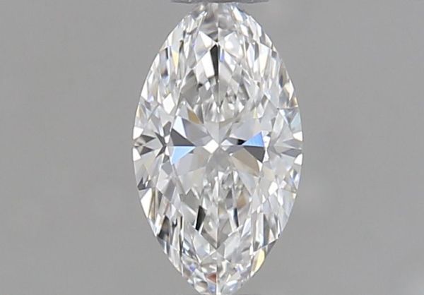 Marquise Diamond image