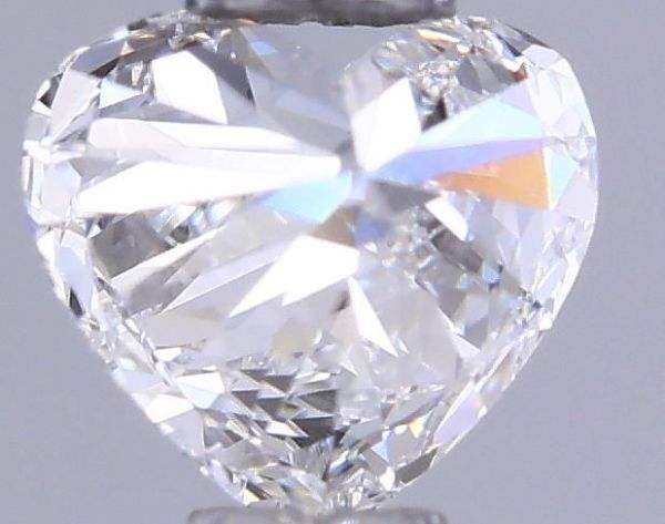 Heart Diamond image