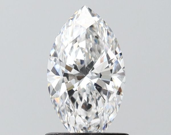 Marquise Lab-Grown Diamond image