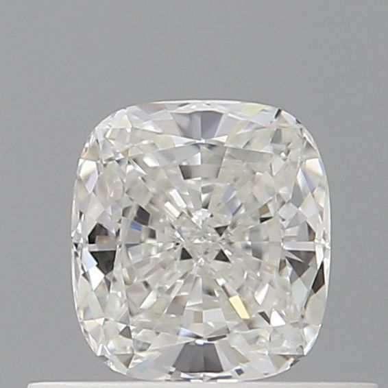 Cushion Diamond image