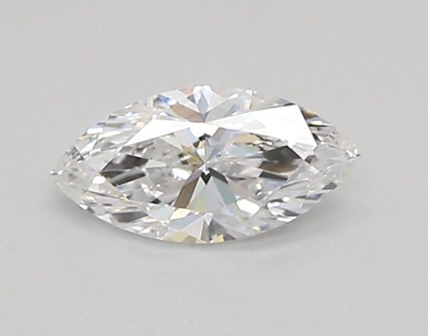 Marquise Lab-Grown Diamond image