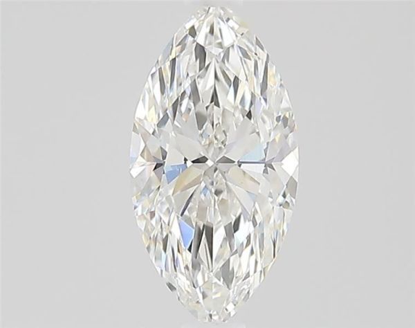 Marquise Diamond image