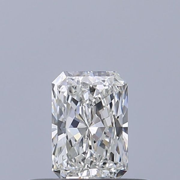 Radiant Diamond image