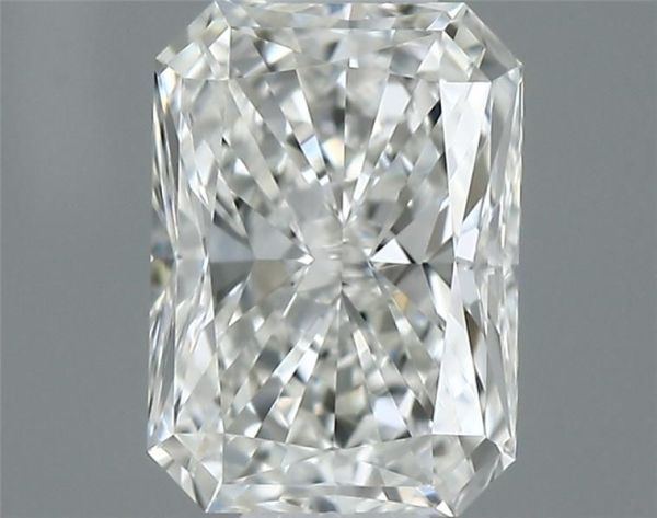 Radiant Diamond image