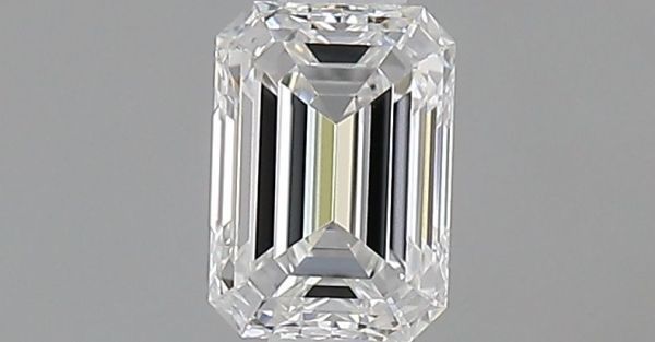 Emerald Diamond image