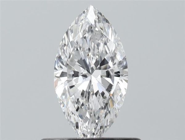 Marquise Diamond image