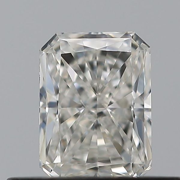 Radiant Diamond image