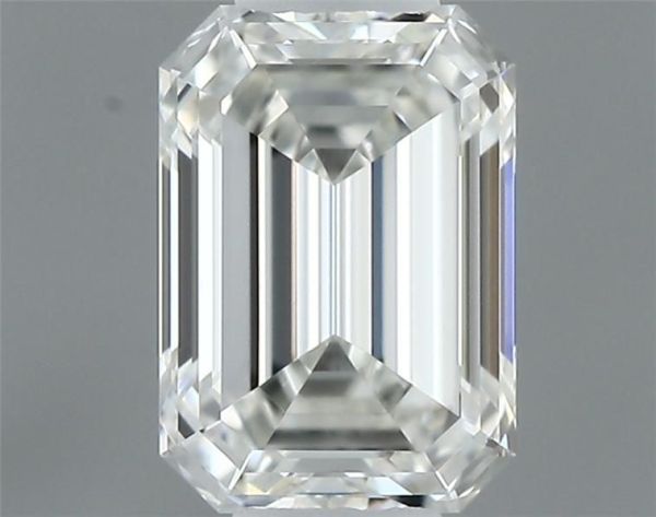 Emerald Diamond image