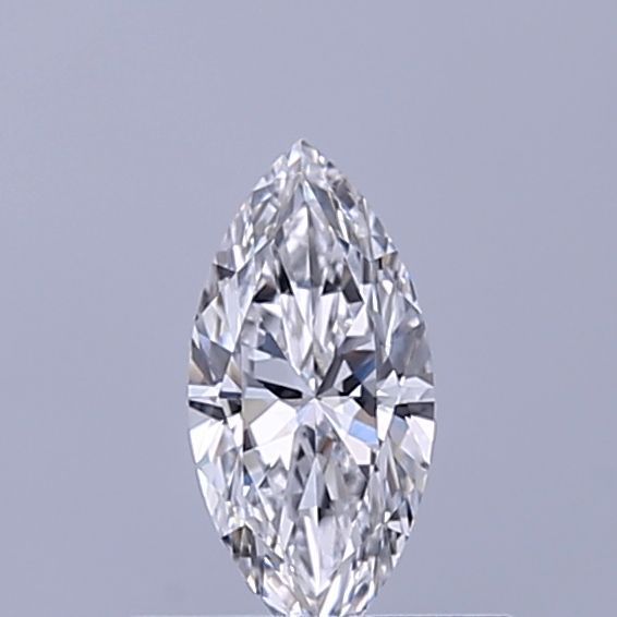 Marquise Lab-Grown Diamond image