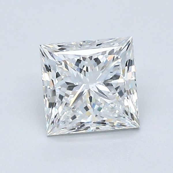 Princess Diamond image