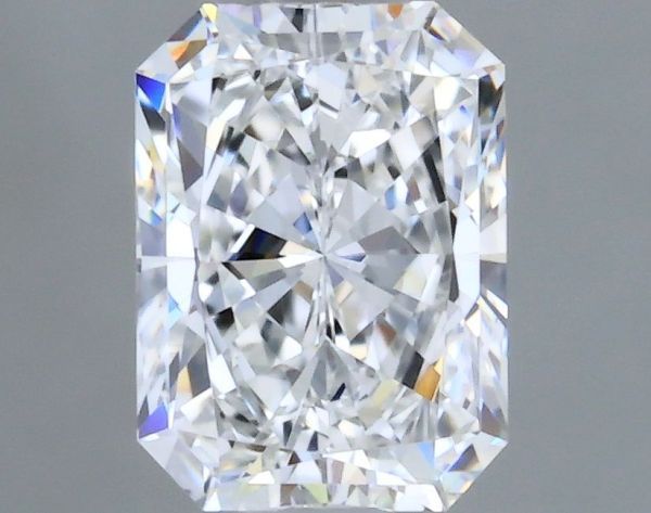 Radiant Diamond image