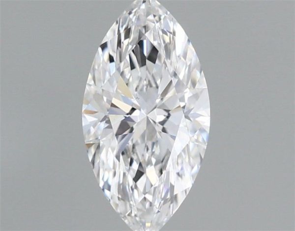 Marquise Diamond image