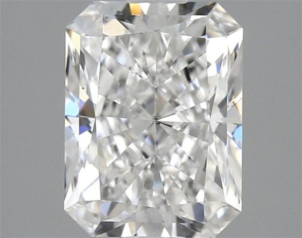 Radiant Diamond image