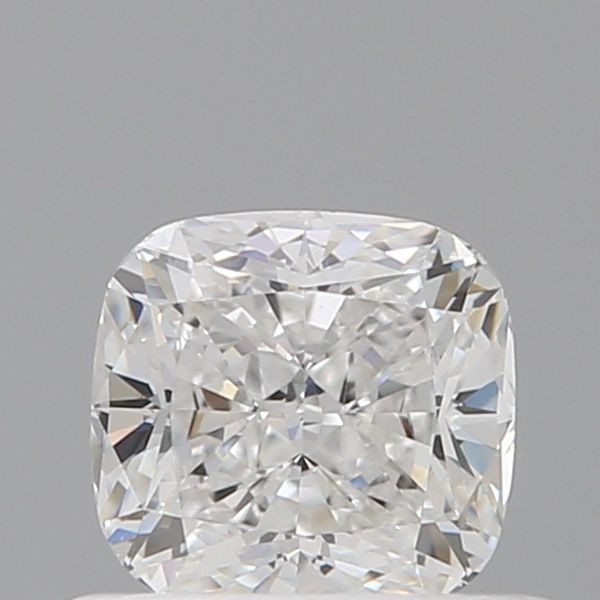 Cushion Diamond image