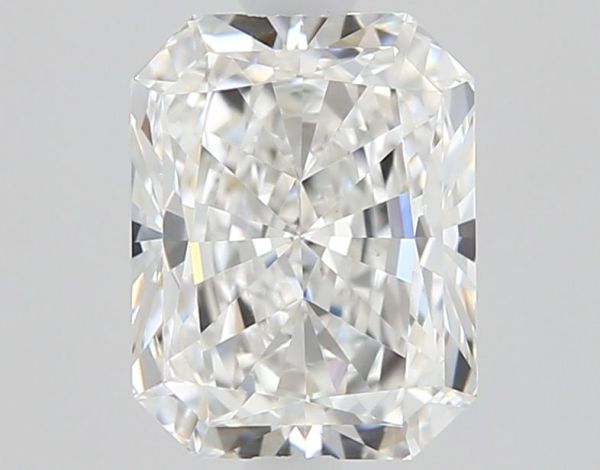 Radiant Diamond image