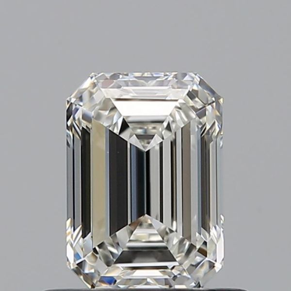 Emerald Diamond image