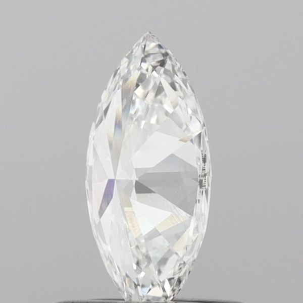 Marquise Lab-Grown Diamond image