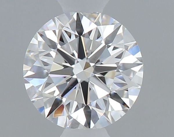 Round Diamond image
