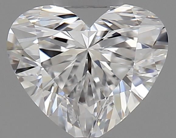 Heart Diamond image