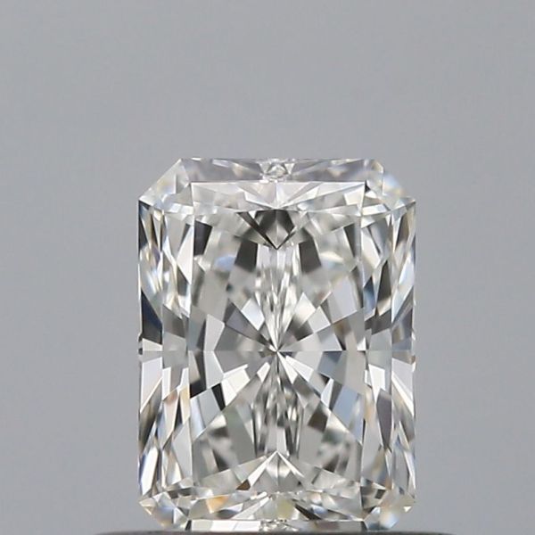 Radiant Diamond image