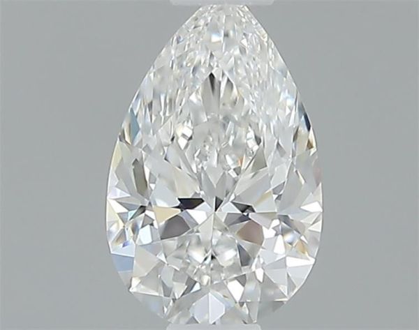 Pear Diamond image