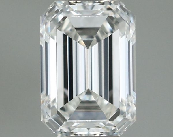 Emerald Diamond image