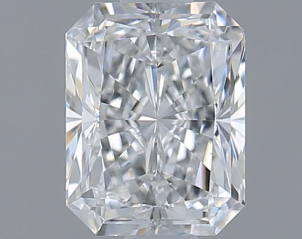 Radiant Diamond image