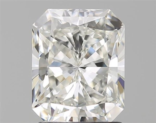 Radiant Diamond image
