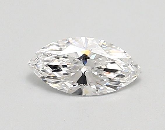 Marquise Lab-Grown Diamond image