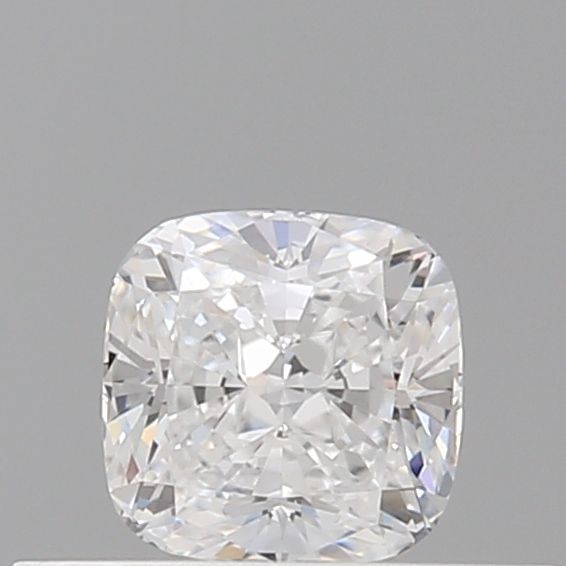 Cushion Diamond image