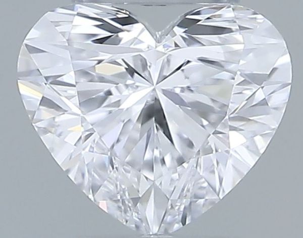 Heart Diamond image