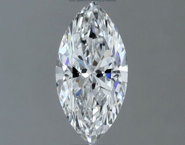 Marquise Diamond image