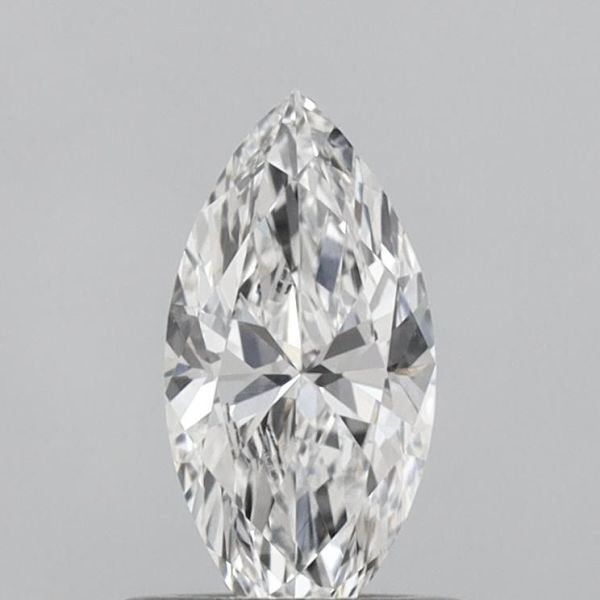 Marquise Lab-Grown Diamond image