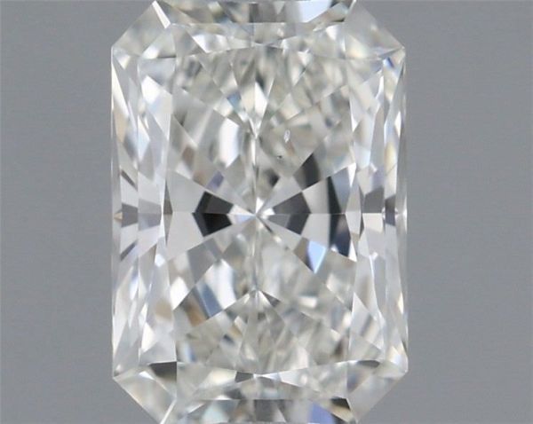 Radiant Diamond image