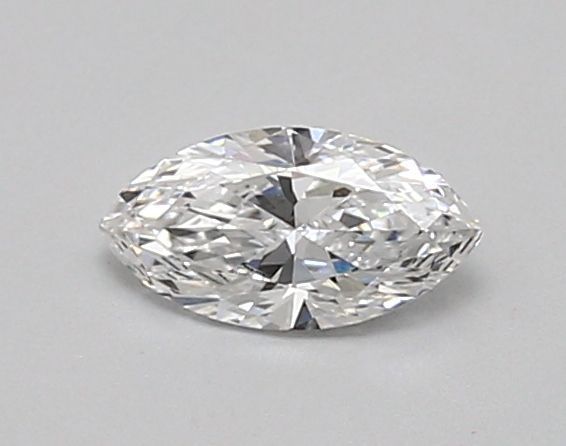 Marquise Lab-Grown Diamond image