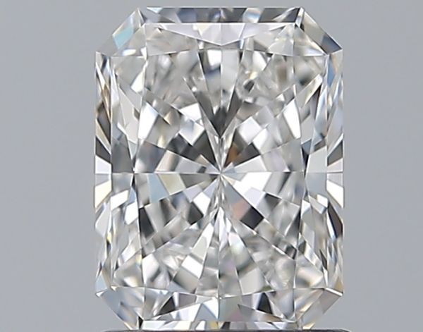 Radiant Diamond image