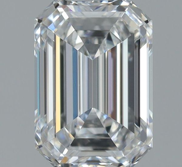 Emerald Diamond image