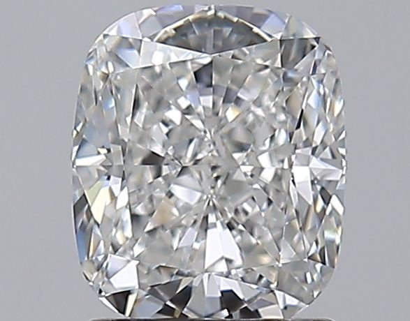 Cushion Diamond image