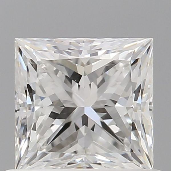 Princess Diamond image