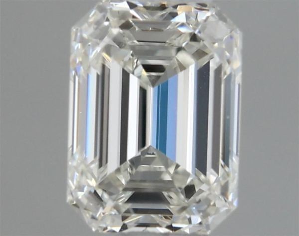 Emerald Diamond image