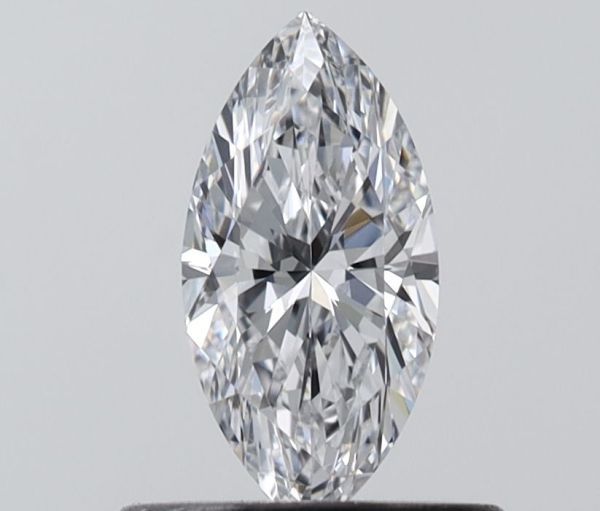 Marquise Diamond image