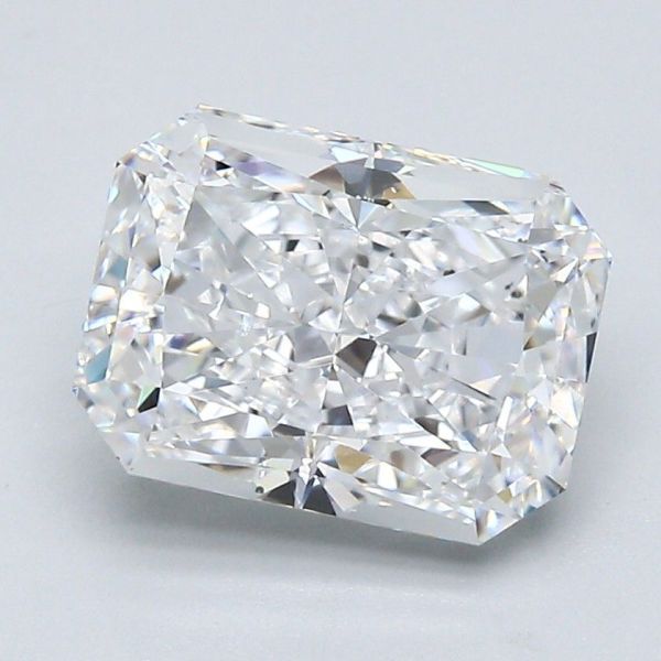 Radiant Diamond image